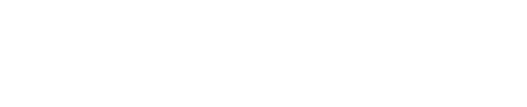 現場の安全保持を怠らず、前向きな姿勢で工事完遂