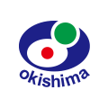 okishima