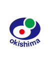 okishima