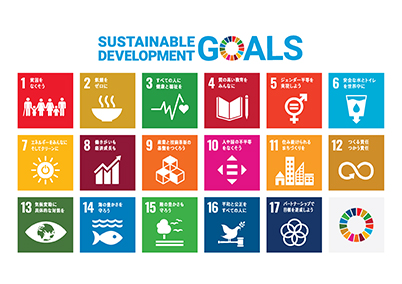 SDGs-img01