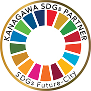 SDGs-img03
