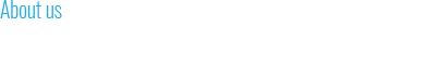 沖島建設について